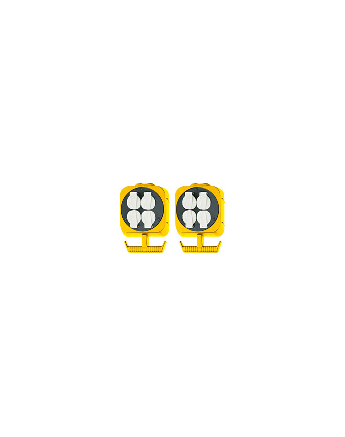 Brennenstuhl 1151760 (1151760) główny