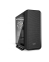 be quiet! Silent Base 802 Window Czarna (BGW39) - nr 1