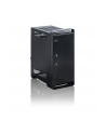 Chieftec BT-06B-U3-OP mini ITX Tower czarna - nr 15