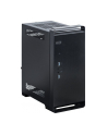 Chieftec BT-06B-U3-OP mini ITX Tower czarna - nr 16