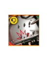 ASUSTOR Lockerstor AS6508T - nr 21