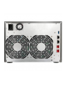 ASUSTOR Lockerstor AS6508T - nr 35