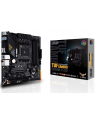 ASUS TUF GAMING B550M-PLUS (90MB14A0-M0EAY0) - nr 10