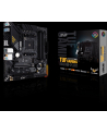 ASUS TUF GAMING B550M-PLUS (90MB14A0-M0EAY0) - nr 18