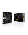 ASUS TUF GAMING B550M-PLUS (90MB14A0-M0EAY0) - nr 1