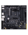 ASUS TUF GAMING B550M-PLUS (90MB14A0-M0EAY0) - nr 20