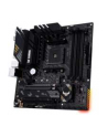 ASUS TUF GAMING B550M-PLUS (90MB14A0-M0EAY0) - nr 23