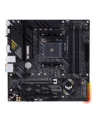 ASUS TUF GAMING B550M-PLUS (90MB14A0-M0EAY0) - nr 28