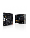 ASUS TUF GAMING B550M-PLUS (90MB14A0-M0EAY0) - nr 42