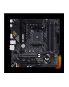 ASUS TUF GAMING B550M-PLUS (90MB14A0-M0EAY0) - nr 48