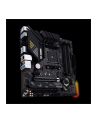 ASUS TUF GAMING B550M-PLUS (90MB14A0-M0EAY0) - nr 51