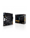 ASUS TUF GAMING B550M-PLUS (90MB14A0-M0EAY0) - nr 57