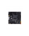 ASUS TUF GAMING B550M-PLUS (90MB14A0-M0EAY0) - nr 58