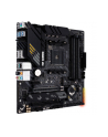 ASUS TUF GAMING B550M-PLUS (90MB14A0-M0EAY0) - nr 5