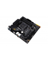 ASUS TUF GAMING B550M-PLUS (90MB14A0-M0EAY0) - nr 60