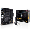 ASUS TUF GAMING B550M-PLUS (90MB14A0-M0EAY0) - nr 62