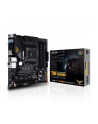 ASUS TUF GAMING B550M-PLUS (90MB14A0-M0EAY0) - nr 63