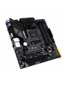 ASUS TUF GAMING B550M-PLUS (90MB14A0-M0EAY0) - nr 64