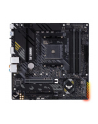 ASUS TUF GAMING B550M-PLUS (90MB14A0-M0EAY0) - nr 69