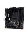 ASUS TUF GAMING B550M-PLUS (90MB14A0-M0EAY0) - nr 71