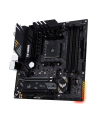 ASUS TUF GAMING B550M-PLUS (90MB14A0-M0EAY0) - nr 79