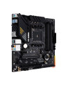 ASUS TUF GAMING B550M-PLUS (90MB14A0-M0EAY0) - nr 83