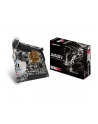 BIOSTAR MB Biostar A68N-2100K - nr 15