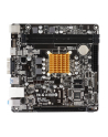BIOSTAR MB Biostar A68N-2100K - nr 16