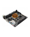 BIOSTAR MB Biostar A68N-2100K - nr 17