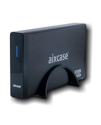 aixcase AIX-BL35SU3 (AIX-BL35SU3)