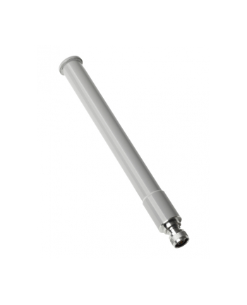 Cisco 2.4 Ghz 4Dbi/5 Ghz 7Dbi Dual Band Omni Ant., Gray, N Conn. (AIR-ANT2547VG-N=) nr 1