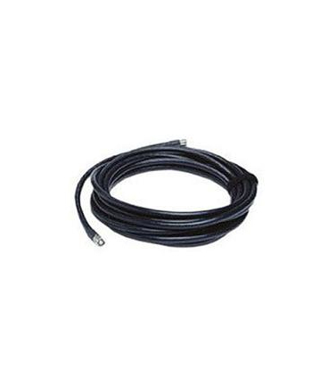 Cisco 5 Ft Low Loss Rf Cable W/Rp-Tnc And N-Type Connectors (AIR-CAB005LL-R-N=)