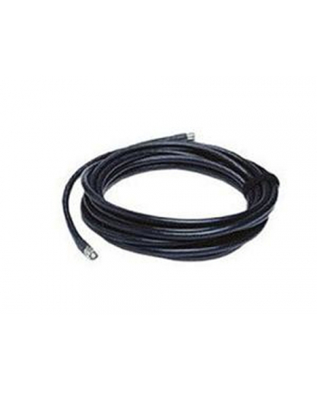 Cisco 5 Ft Low Loss Rf Cable W/Rp-Tnc And N-Type Connectors (AIR-CAB005LL-R-N=)