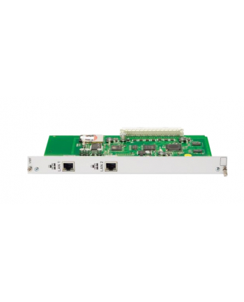 Auerswald COMMANDER VMF-R-MODUL (90680)