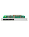 Auerswald COMMANDER 8A/B-R-MODUL (90682) - nr 1