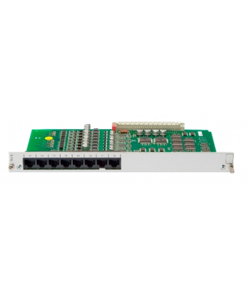 Auerswald COMMANDER 8A/B-R-MODUL (90682)