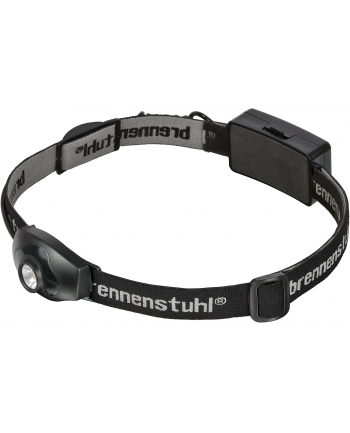 Brennenstuhl Led Kl 100 Ip44 Toshiba Led 100Lm 2X Aa