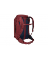 Thule Landmark 40L Dark Bordeaux - nr 13