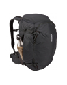 Thule Landmark 40L Dark Bordeaux - nr 17