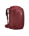 Thule Landmark 40L Dark Bordeaux - nr 1