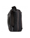 Thule Landmark 40L Dark Bordeaux - nr 2