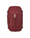 Thule Landmark 40L Dark Bordeaux - nr 33