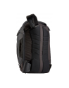 Thule Landmark 40L Dark Bordeaux - nr 36