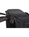 Thule Landmark 40L Dark Bordeaux - nr 37