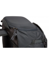 Thule Landmark 40L Dark Bordeaux - nr 38