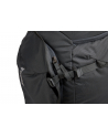 Thule Landmark 40L Dark Bordeaux - nr 39