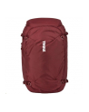 Thule Landmark 40L Dark Bordeaux - nr 4