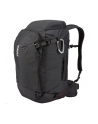 Thule Landmark 40L Dark Bordeaux - nr 7