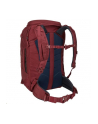 Thule Landmark 40L Dark Bordeaux - nr 9