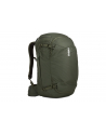 Thule Turystyczny Landmark 40L Dark Forest - nr 10